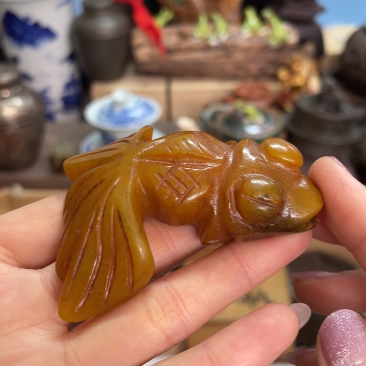 天香阁好物推荐优选