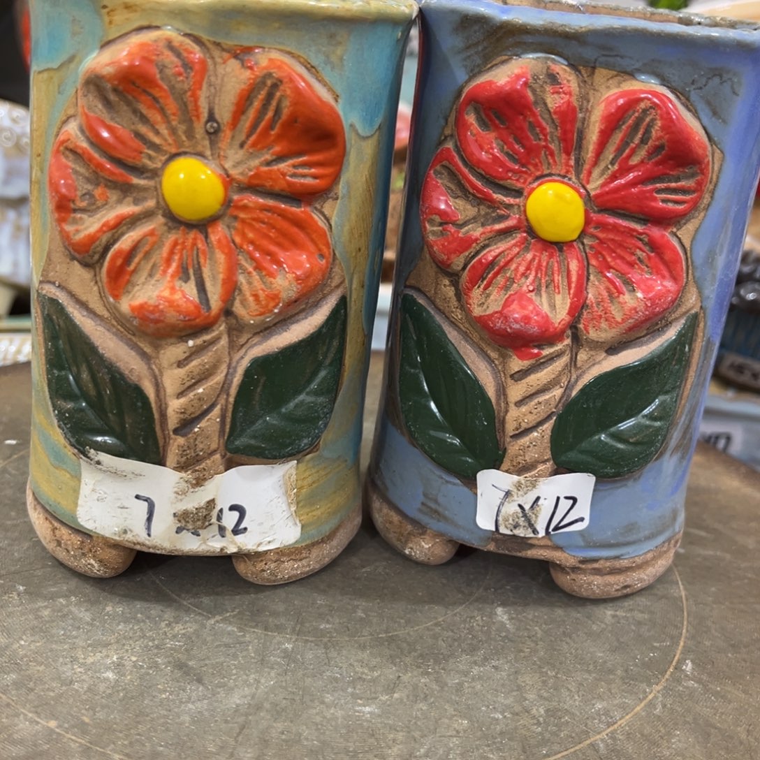 凑满15包邮发货发货