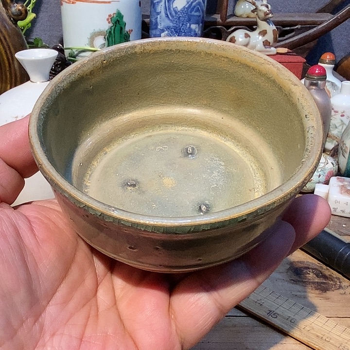 【闪购商品】摆件陶瓷陶瓷陶瓷