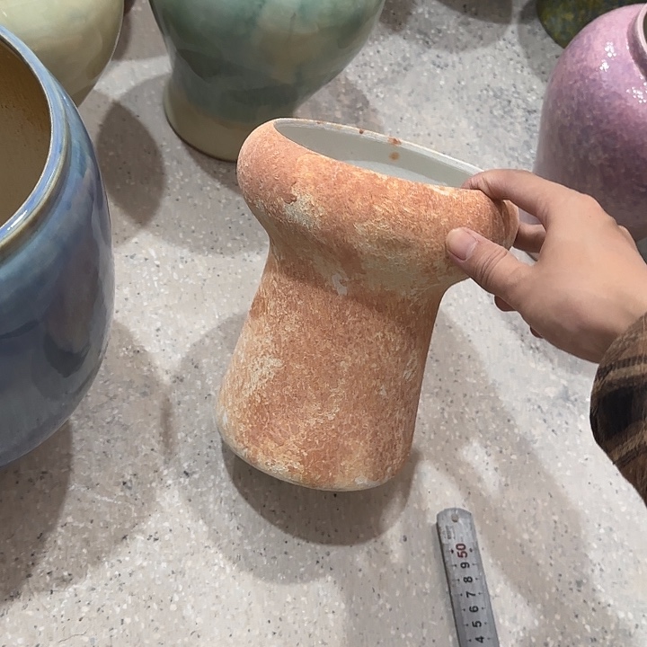 摆件微瑕无孔微瑕