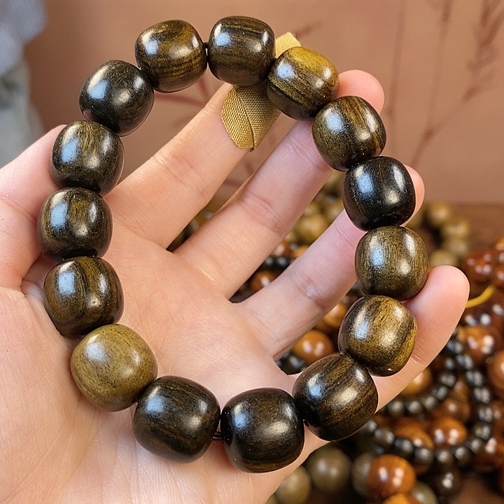 贡木1314黑油老型单圈