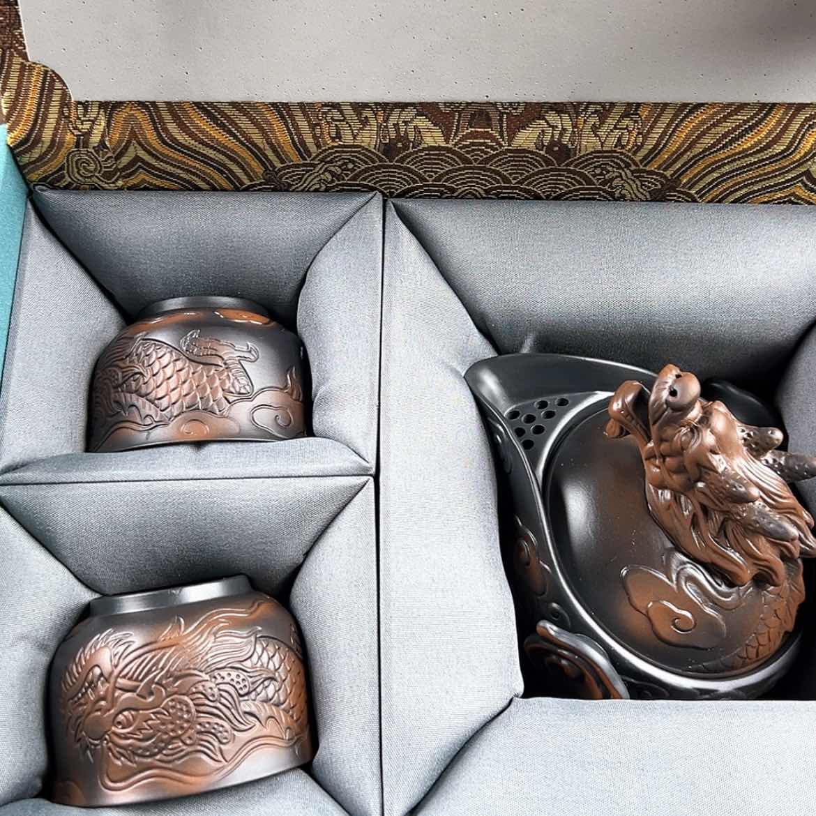 【闪购商品】淡**香88552258888865898556