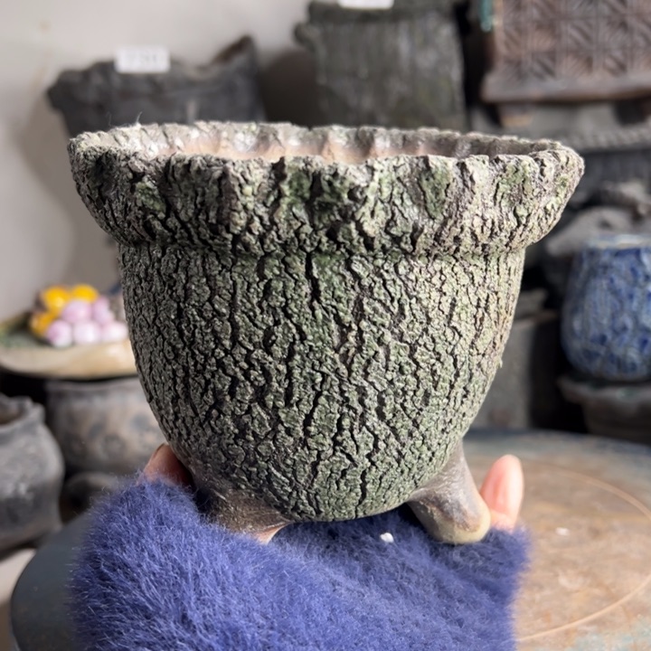 陶瓷一个一个一个一个