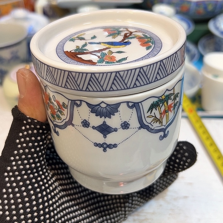 瓷器瓷器瓷器瓷器