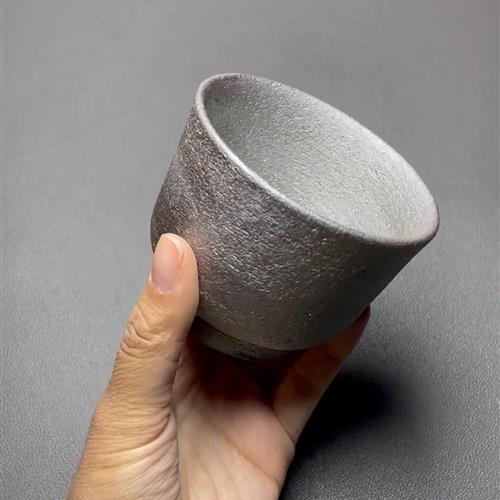 【闪购商品】茶盏-531............