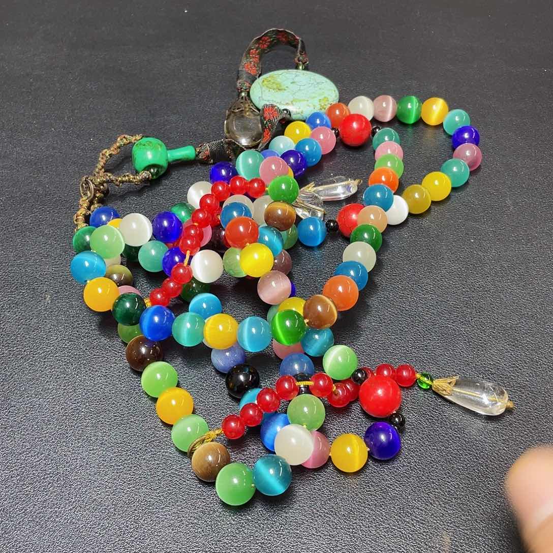 官方链接放心下单