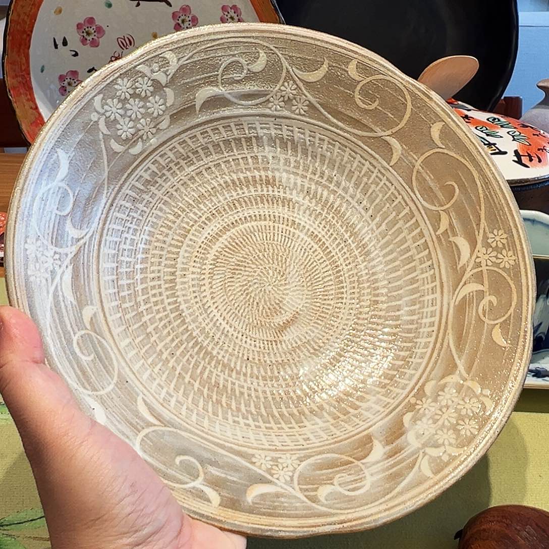 咖啡杯水杯杯子茶杯茶壶