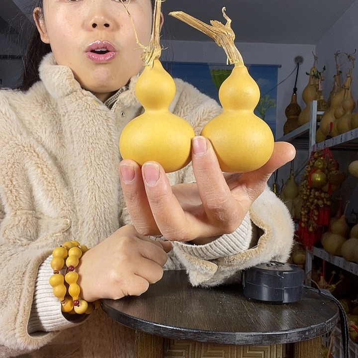 何*生天然葫芦一物一图看图片发货