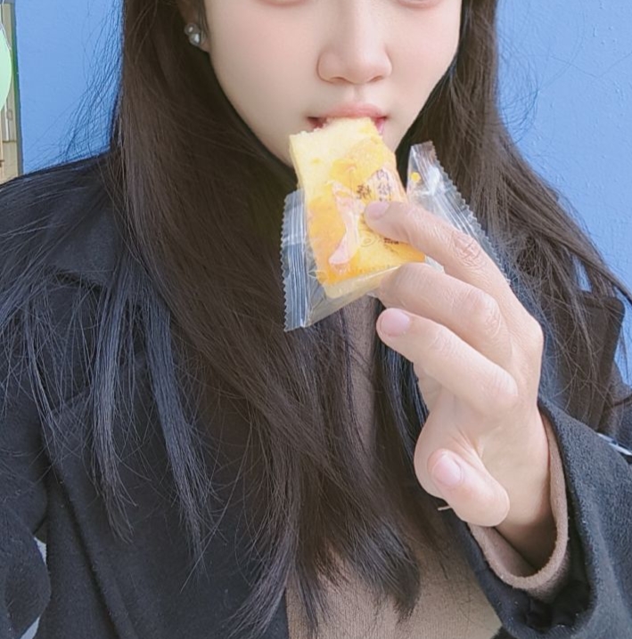 (主播亲测)整蛊道具视频取货