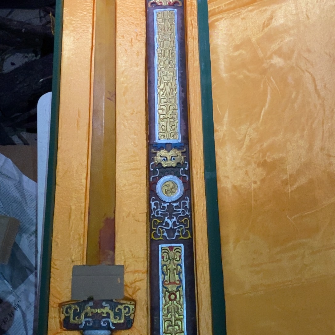 用***3石材家居用品的设计