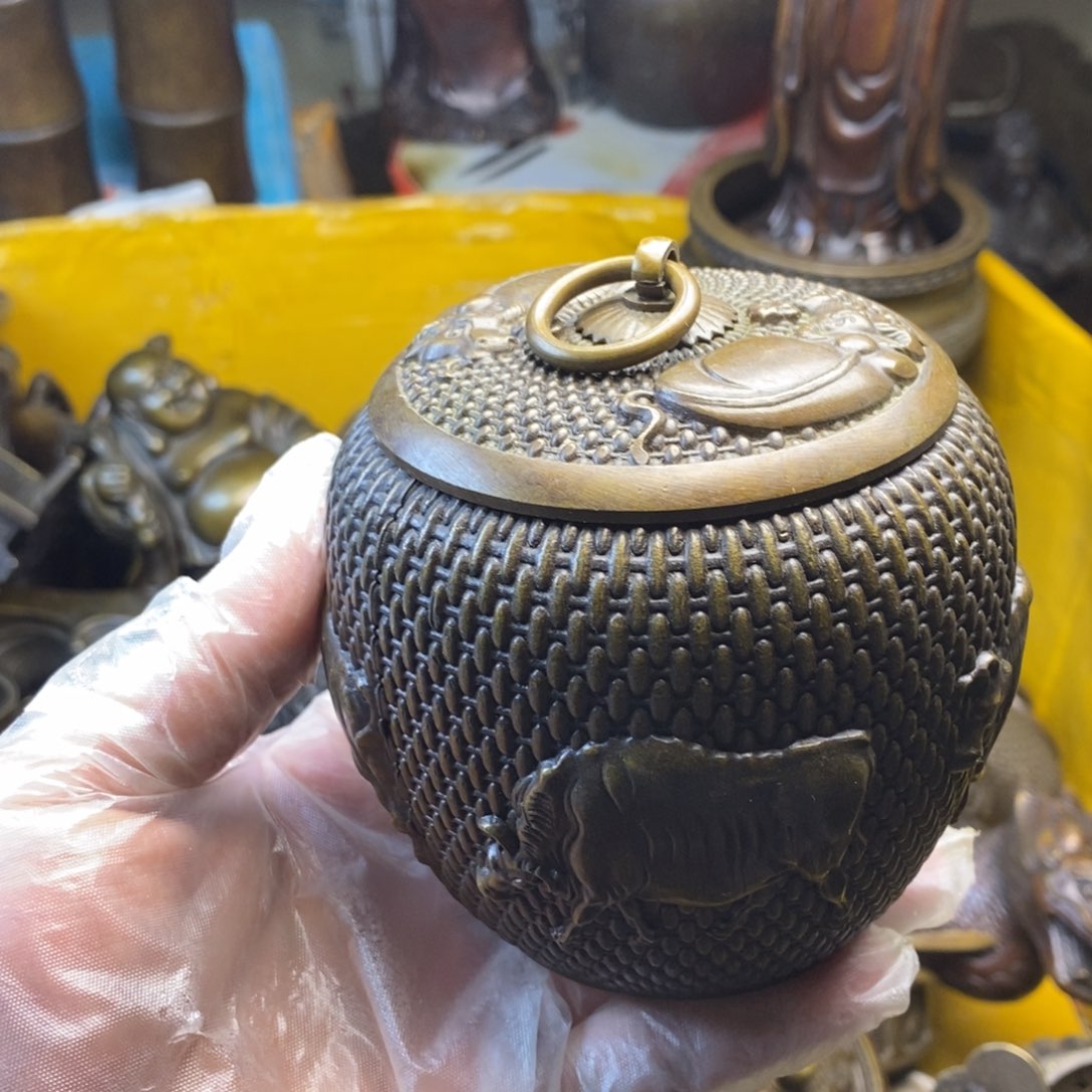 铜器铜器铜器铜器