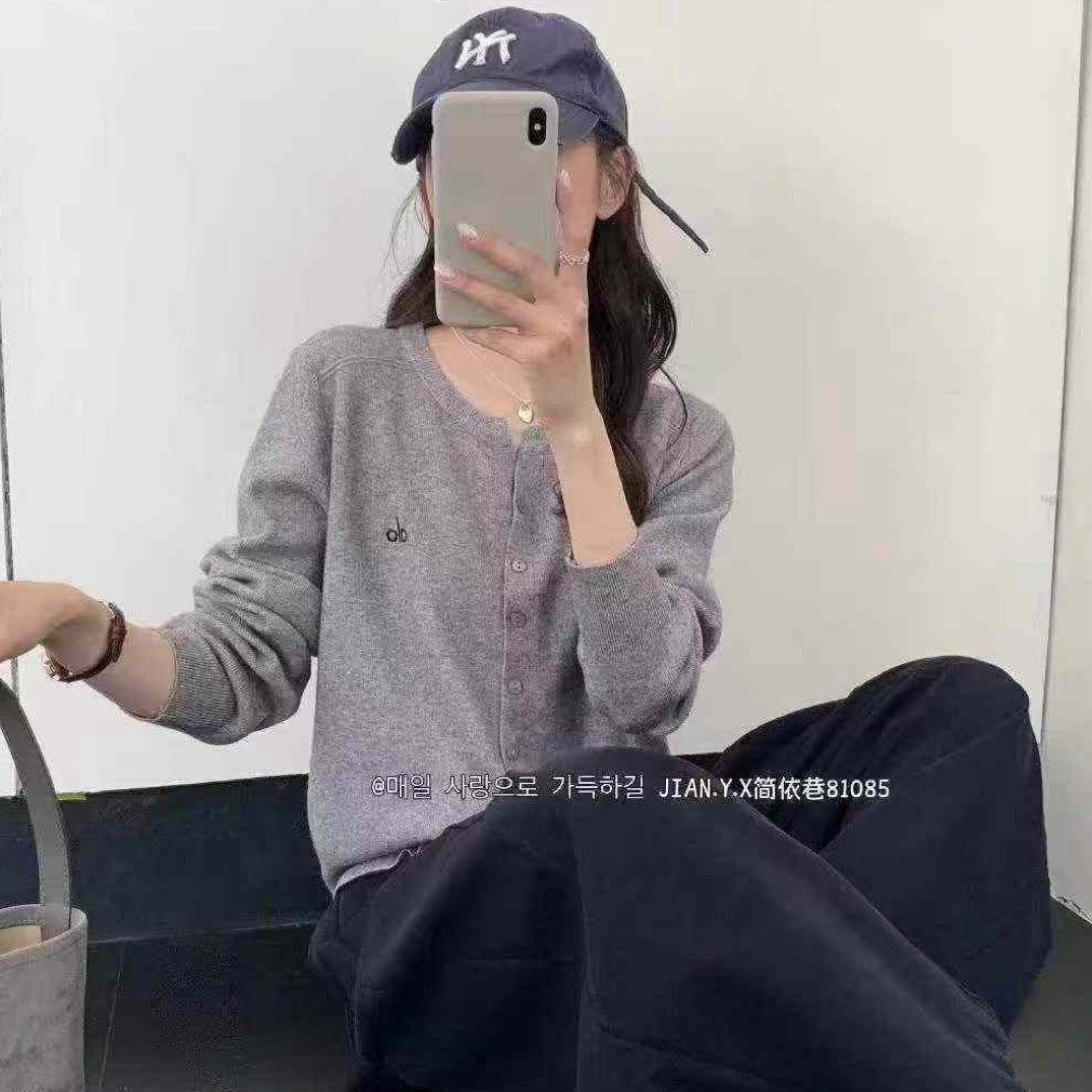 小蒋家精选福利款上衣（备注编码去下单）