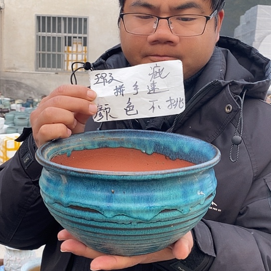 正品品质保证质量