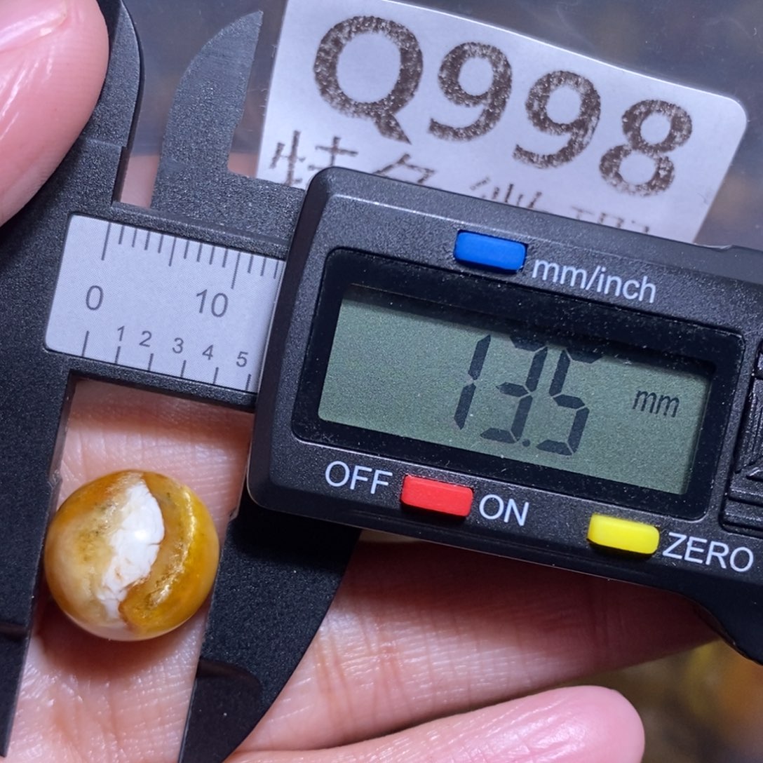 蜜蜡未镶嵌裸石未镶嵌琥珀蜜蜡裸石