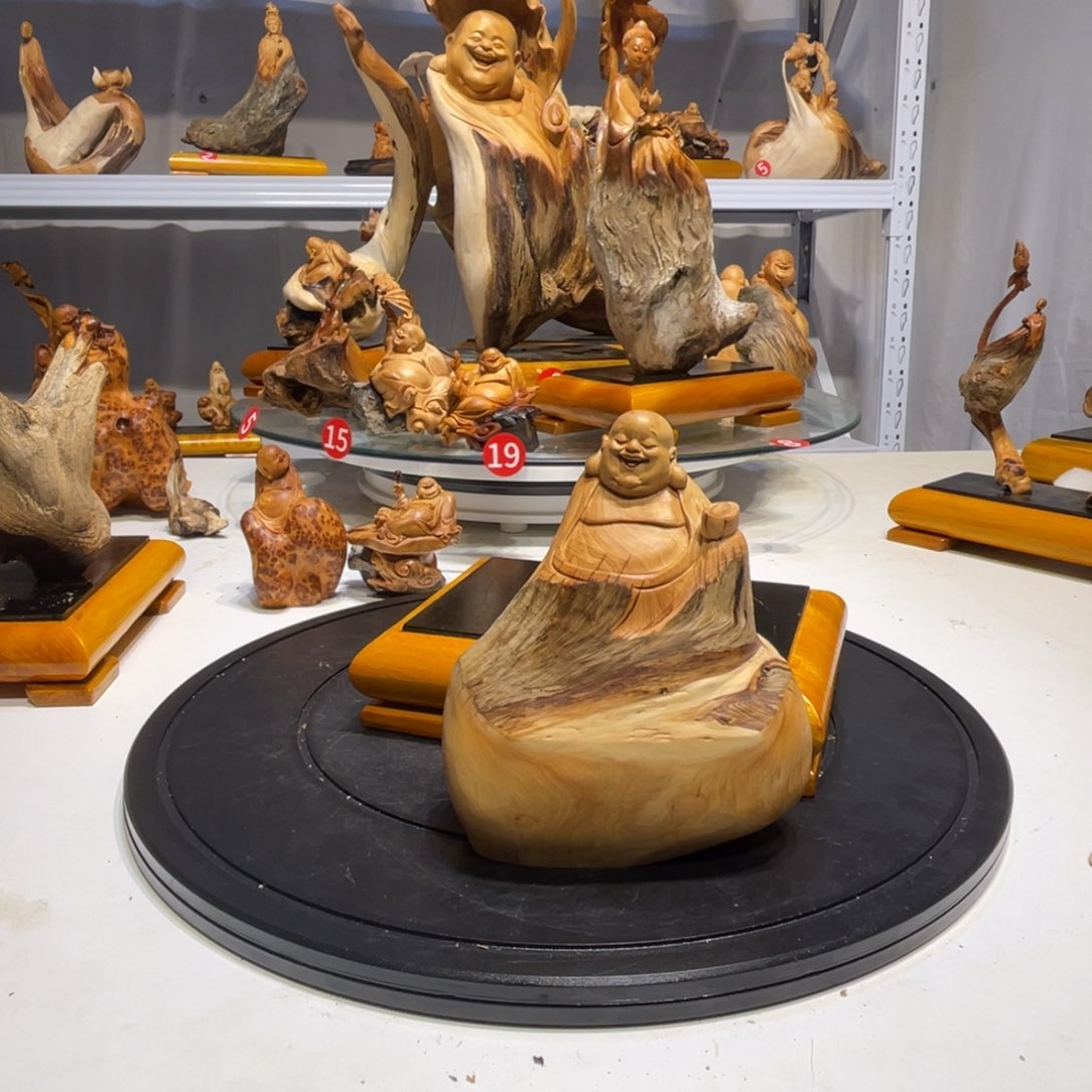 柏木I 56778888889999