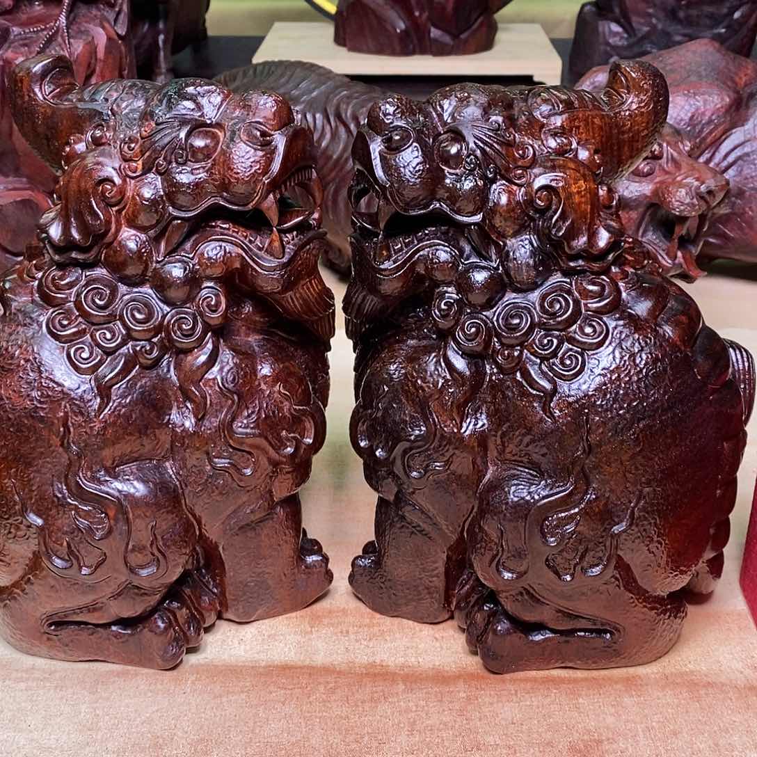 檀香紫檀（小叶紫檀）c****7