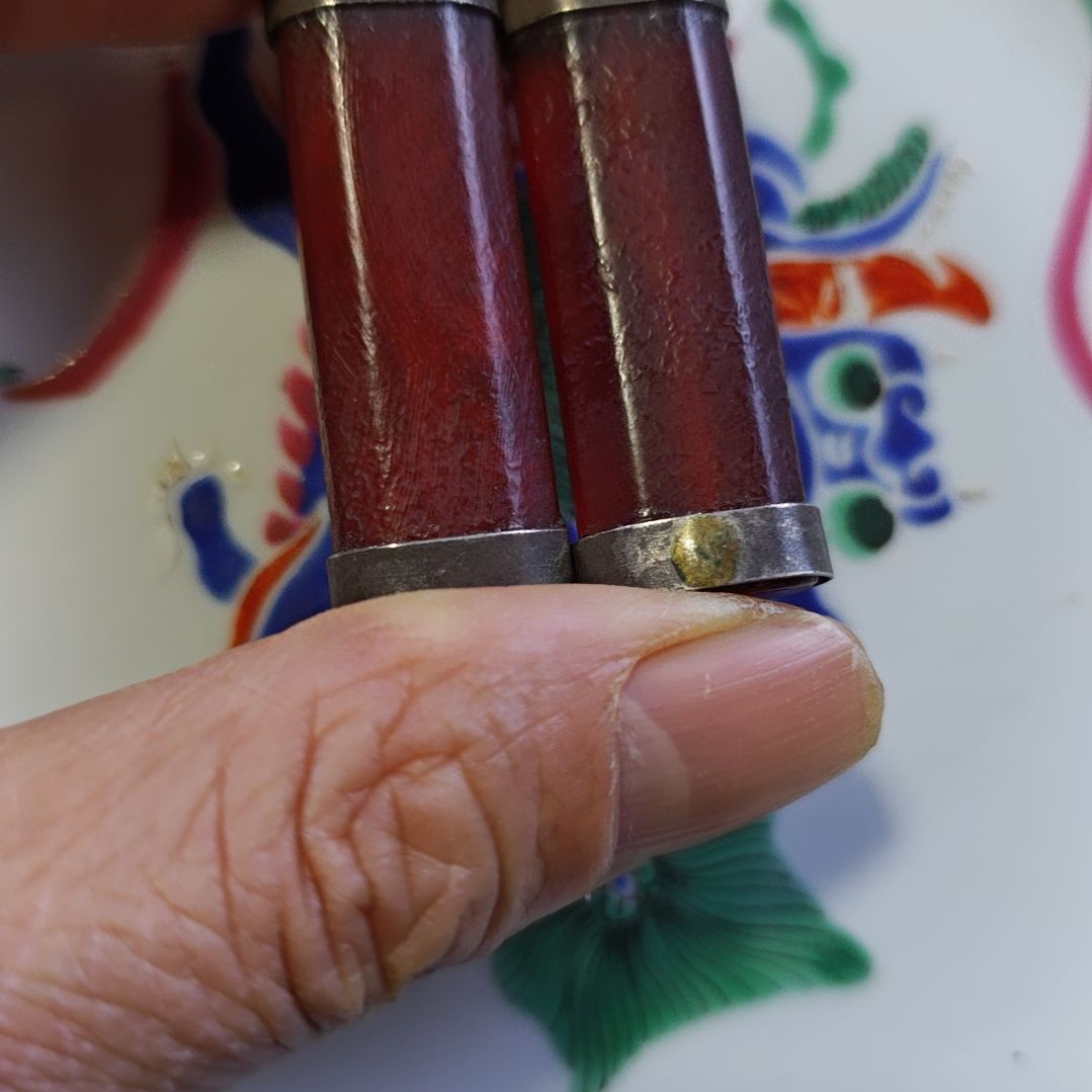 陶瓷摆件摆件摆件摆件摆件