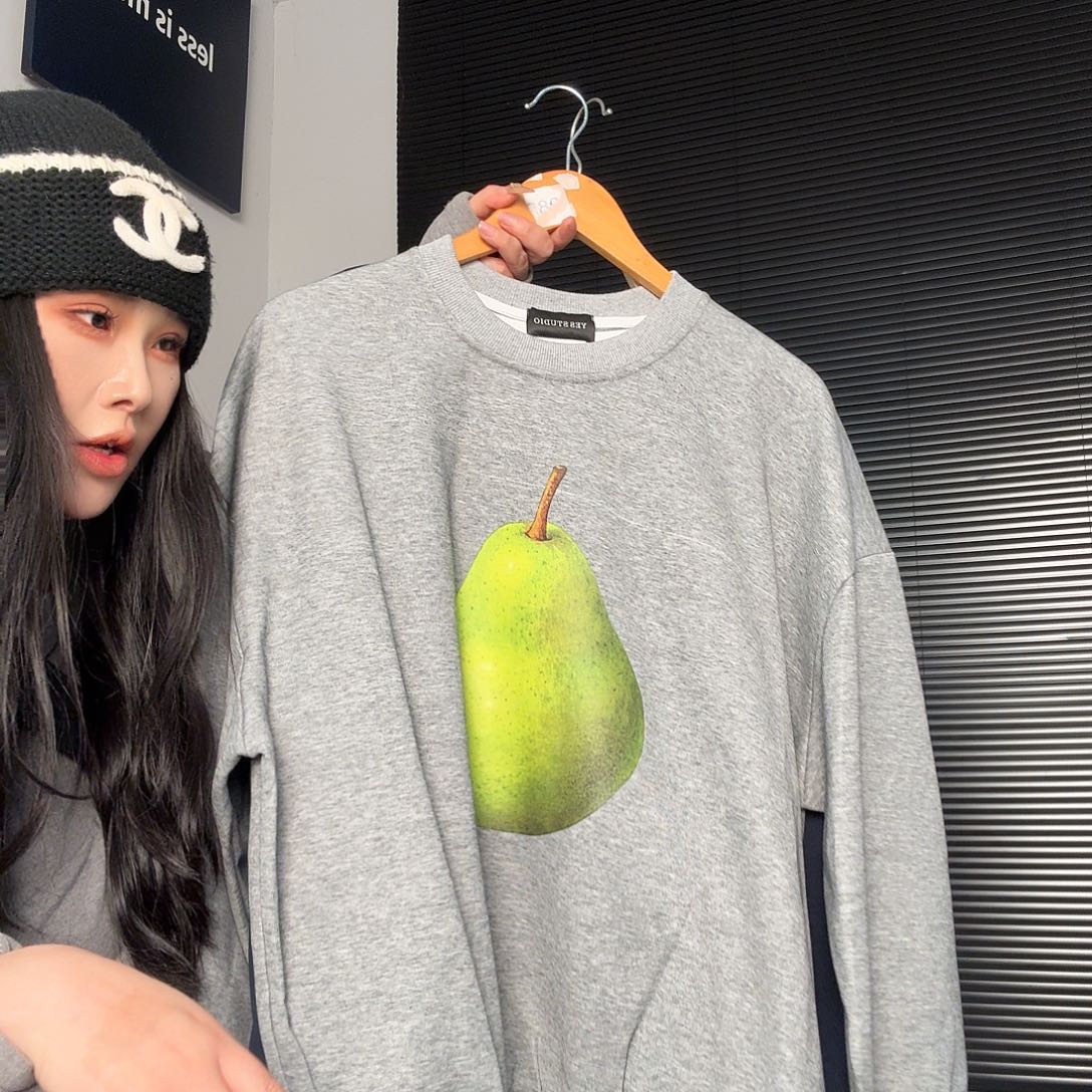 No退no换宝儿姐优选71