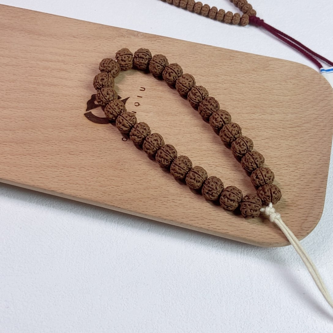 金刚菩提吊坠老树王基础