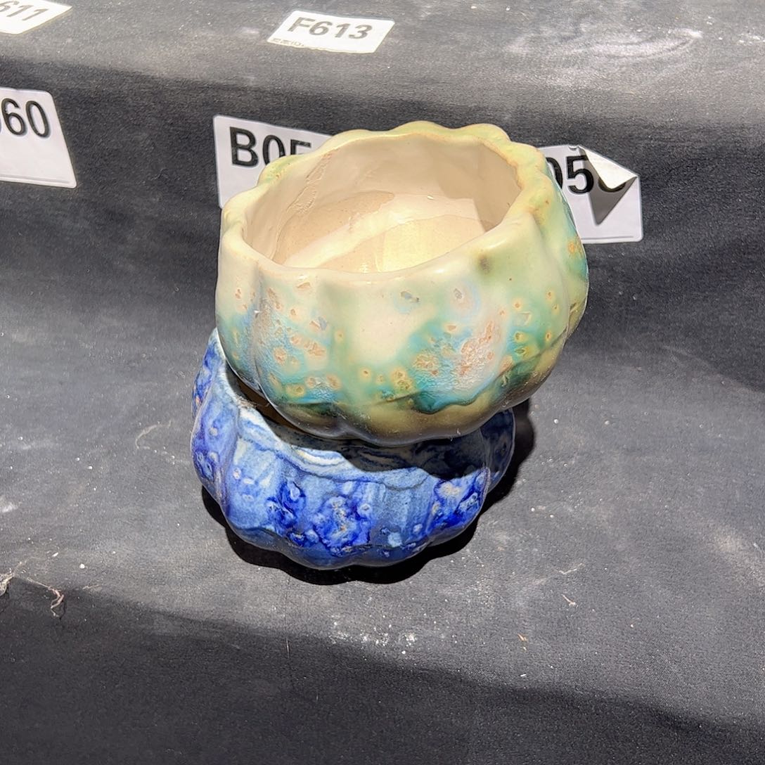 满百包邮瑕疵不售后