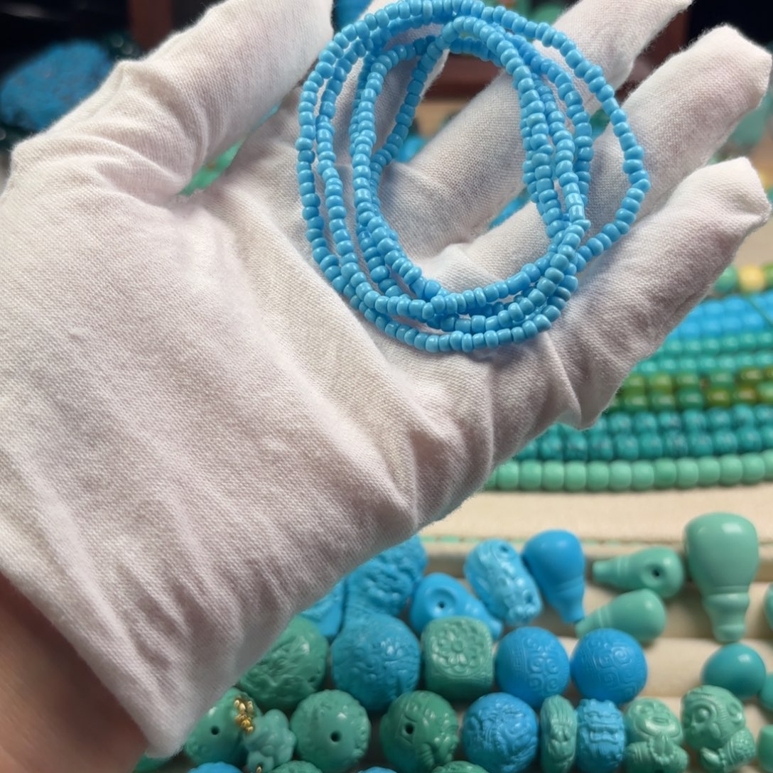 下单联系客服备注规格09