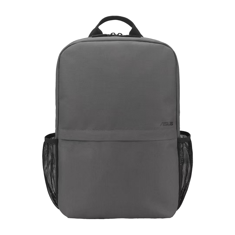 ASUS/华硕无双双肩包 结实耐用耐磨工具袋收纳