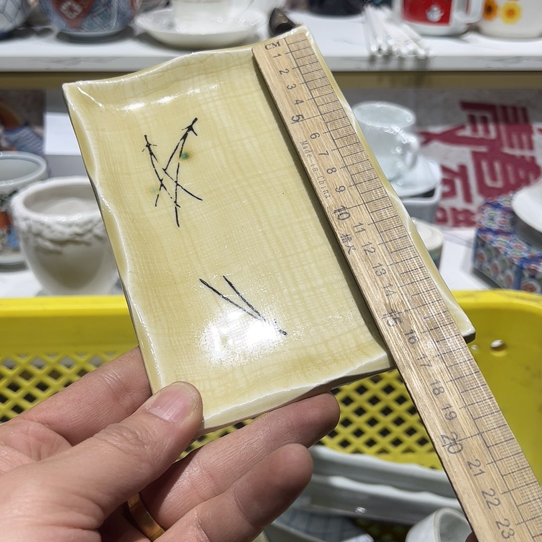 紫砂紫砂默认瑕疵满19.8包邮