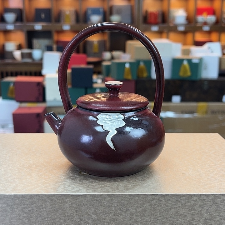 杯哈哈你是我的小可爱