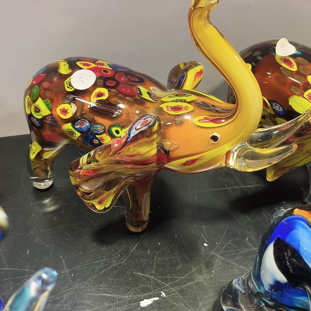 茶盏珊琉璃之城是我最爱看