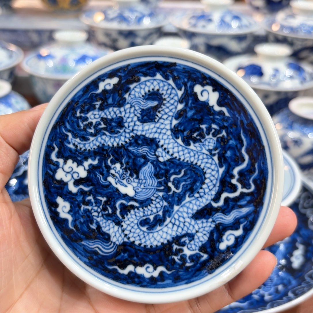 ………………………………………………………………