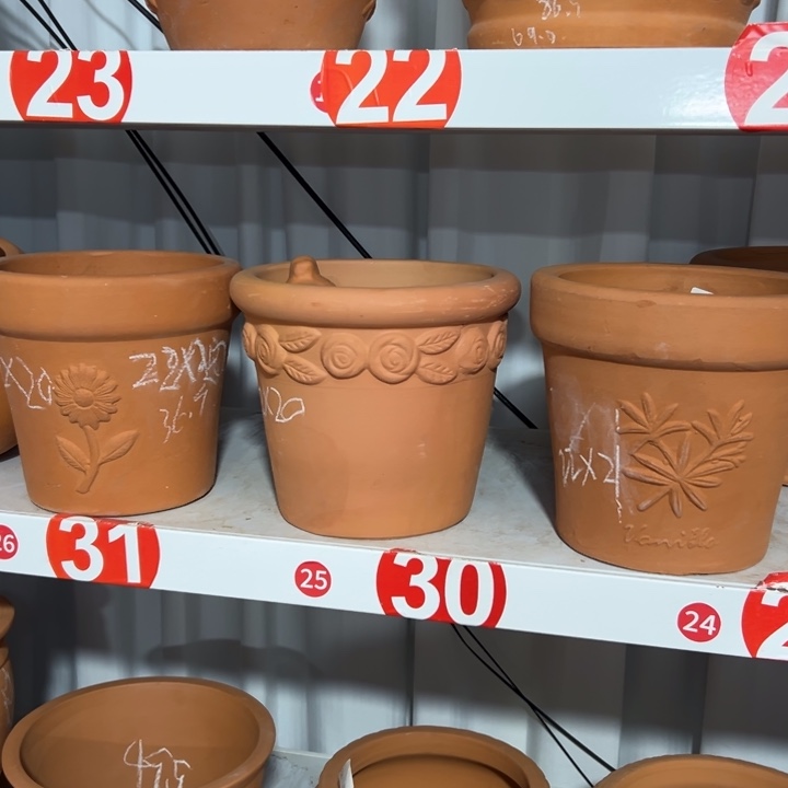 L***N22×20 三个高温加厚