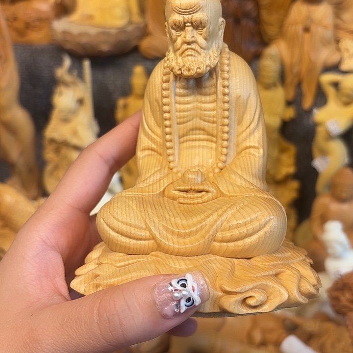 桧木桧木瑕疵达摩