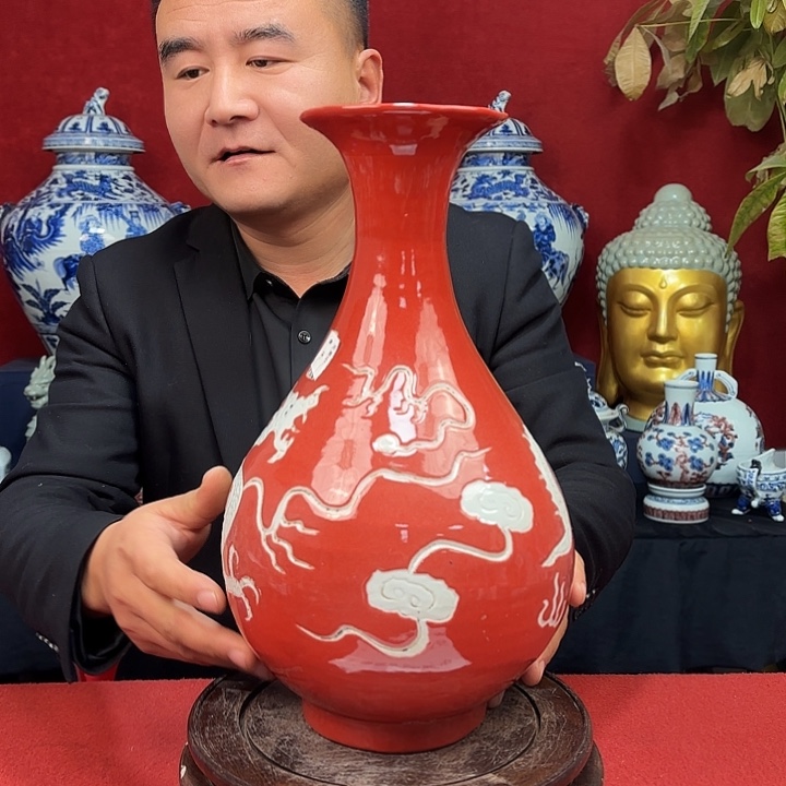 瓷片                   