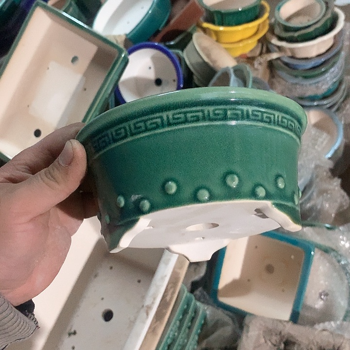 紫砂哈哈真的是太给力太火爆了