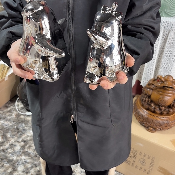 瓷片样品样品 样品样品