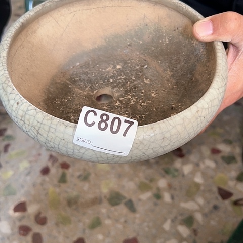 【闪购商品】手工艺品琉璃小*?A00807 a a a