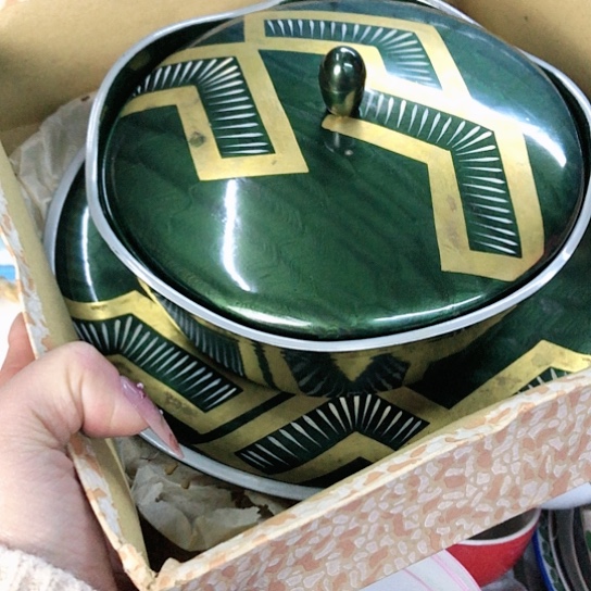 【闪购商品】瓷片瓷片瓷片瓷片