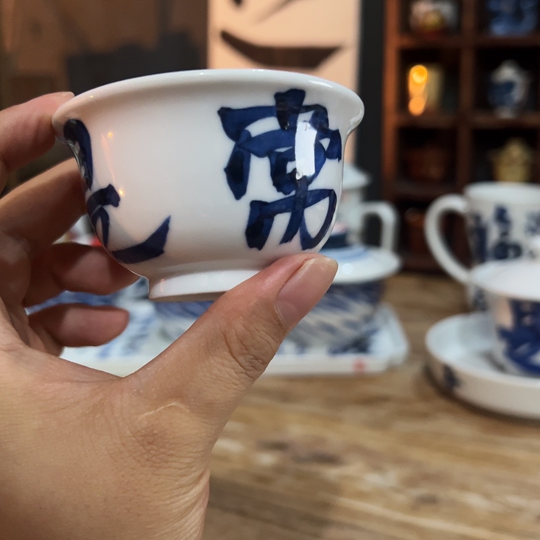 陶瓷艺术作品欣赏