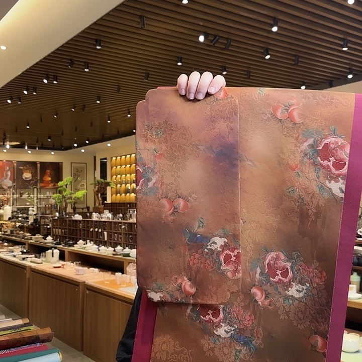 三米茶席茶席茶席