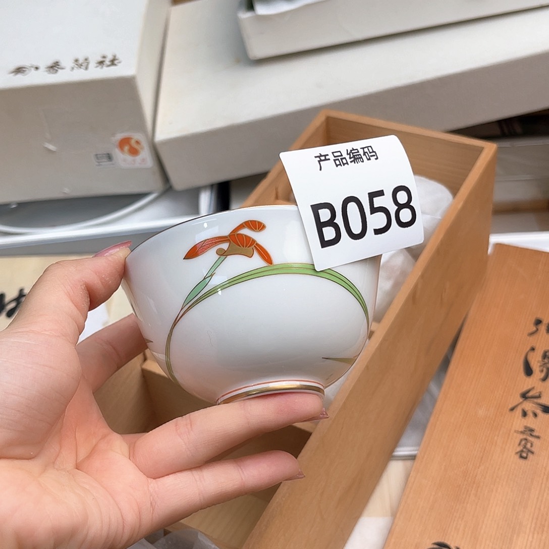 瓷片哦哦哦哦哦哦哦哦