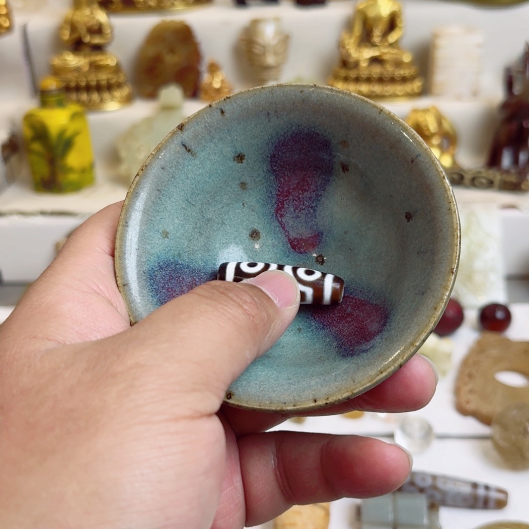 茶盏蓝**地感谢老师们的支持