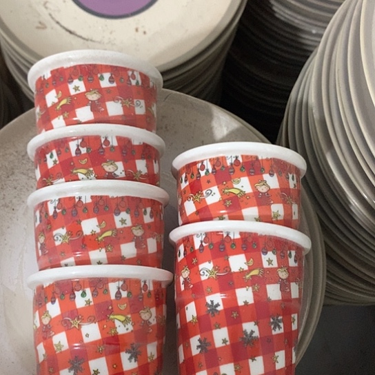 紫砂陶瓷材料研究中心