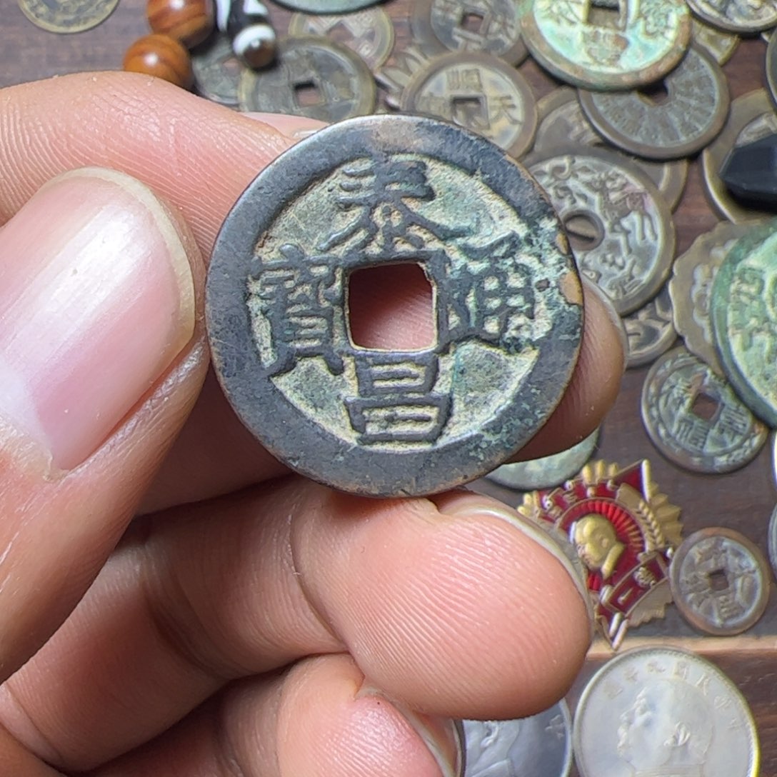 黄铜精美摆件包邮到家