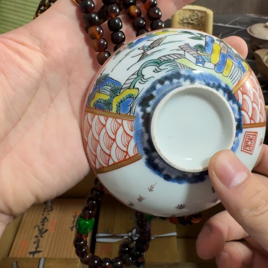 砖雕哈哈哈哈哈哈哈哈哈哈