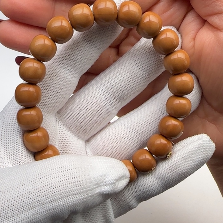 菩提菩提菩提手串猴头