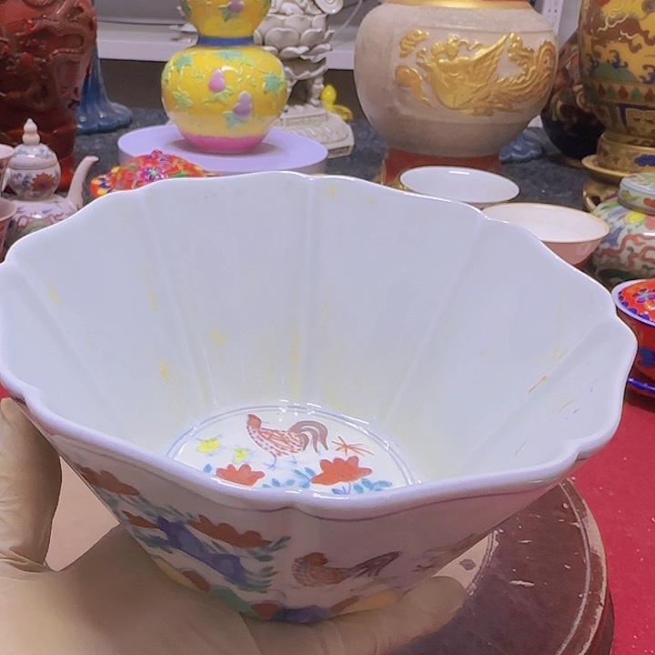 摆件摆件工艺品摆件