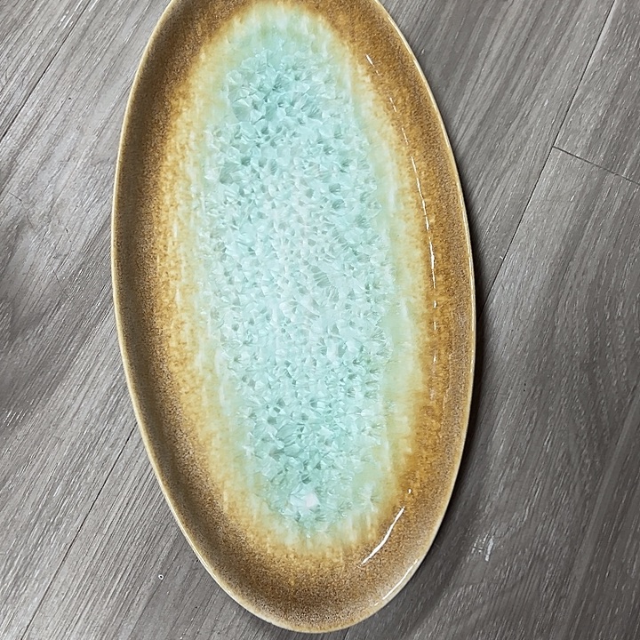 听***风陶是本店全场拍满20包邮。