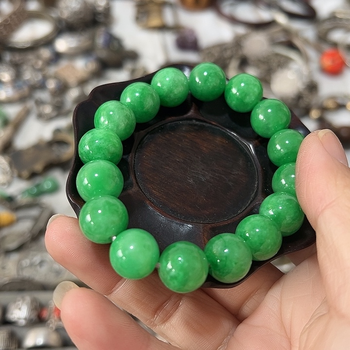 静***界香榧木小摆件偏远地区不包邮