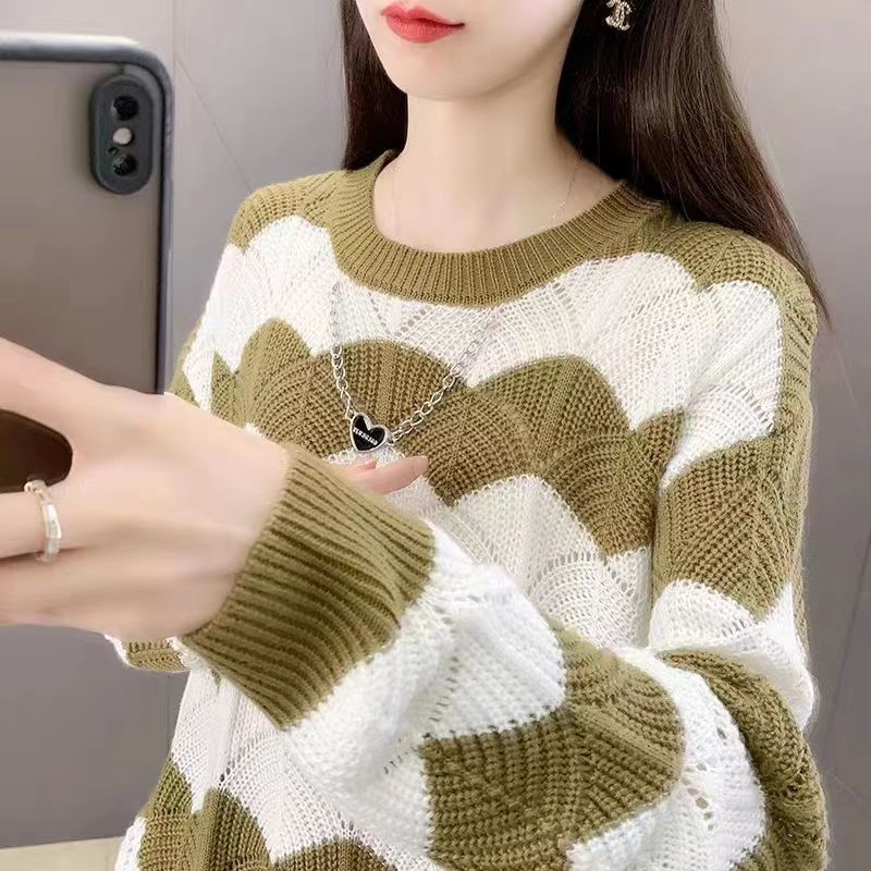 (701-800）时尚洋气气质显瘦女装（默认瑕疵.以直播间展示为主）