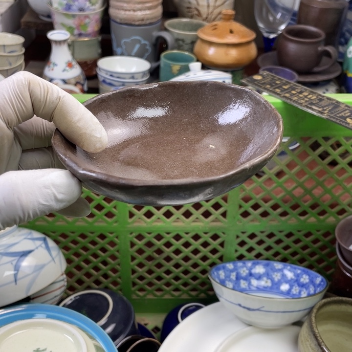 瓷片开播了开播啦开播了